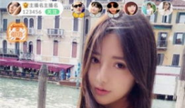 小草莓直播破91影院