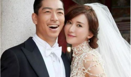 吃瓜出轨娱乐圈小说,瓜田里的秘密恋情