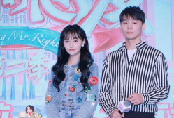 娱乐圈的吃瓜直播间,揭秘吃瓜直播间背后的精彩故事