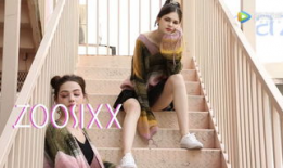 熟女视频,视频中的成熟韵味与智慧