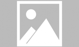 破处流血视频,破处流血的真实影像解析