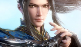 斗罗大陆免费动漫,热血青春，武魂觉醒传奇