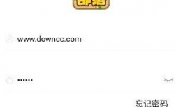 海外最新吃瓜爆料免费观看,揭秘海外最新吃瓜爆料，免费观看精彩瞬间