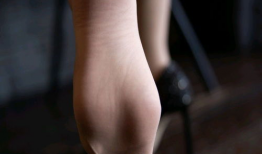 丝袜国产精品视频在线,国产精品视频带你领略独特风情